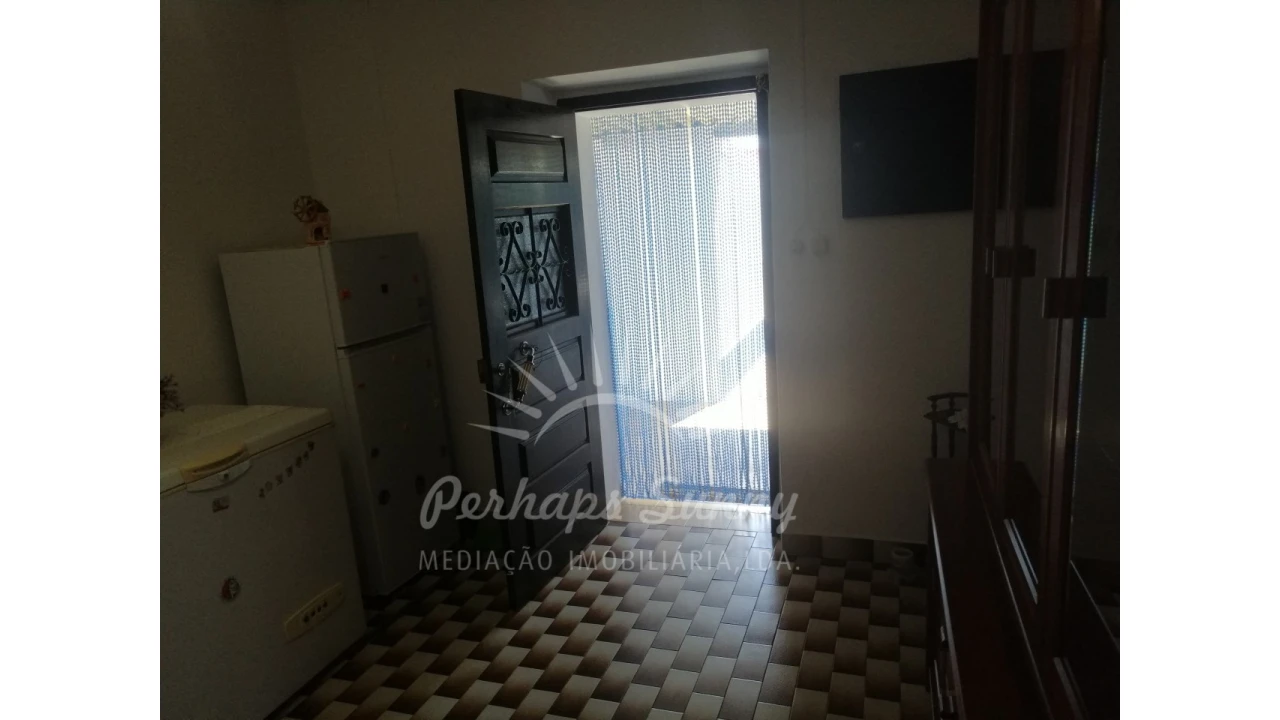 Quinta T3 para Venda em Grândola e Santa Margarida da Serra Foto 15