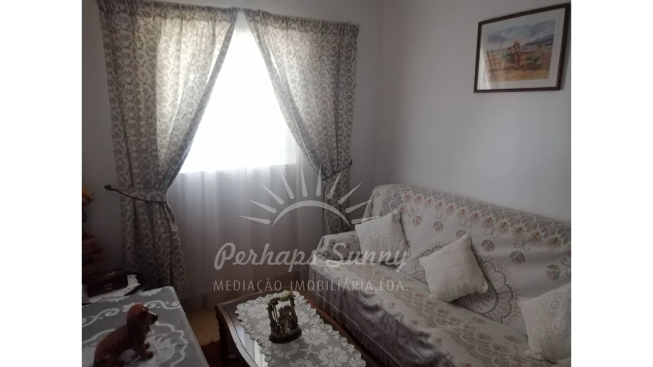 Quinta T3 para Venda em Grândola e Santa Margarida da Serra Foto 16