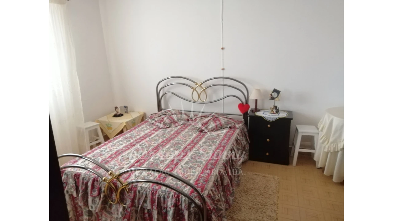 Quinta T3 para Venda em Grândola e Santa Margarida da Serra Foto 18