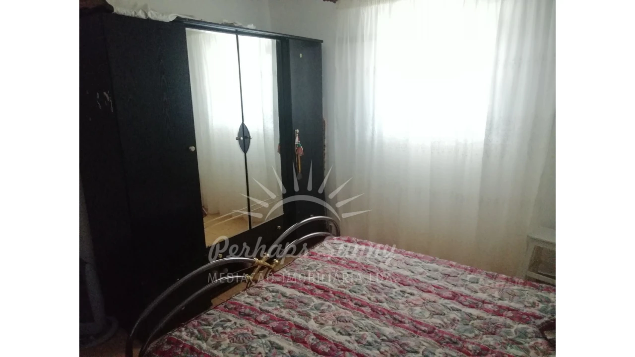 Quinta T3 para Venda em Grândola e Santa Margarida da Serra Foto 19