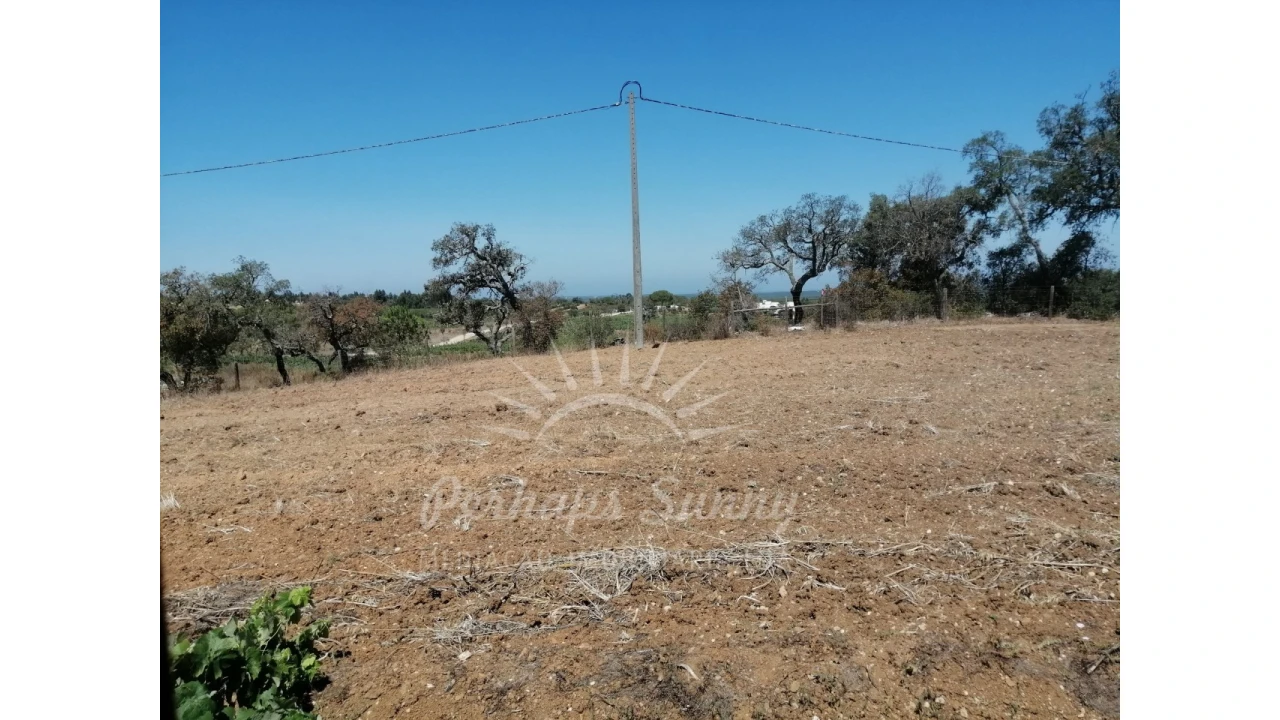 Quinta T3 para Venda em Grândola e Santa Margarida da Serra Foto 20
