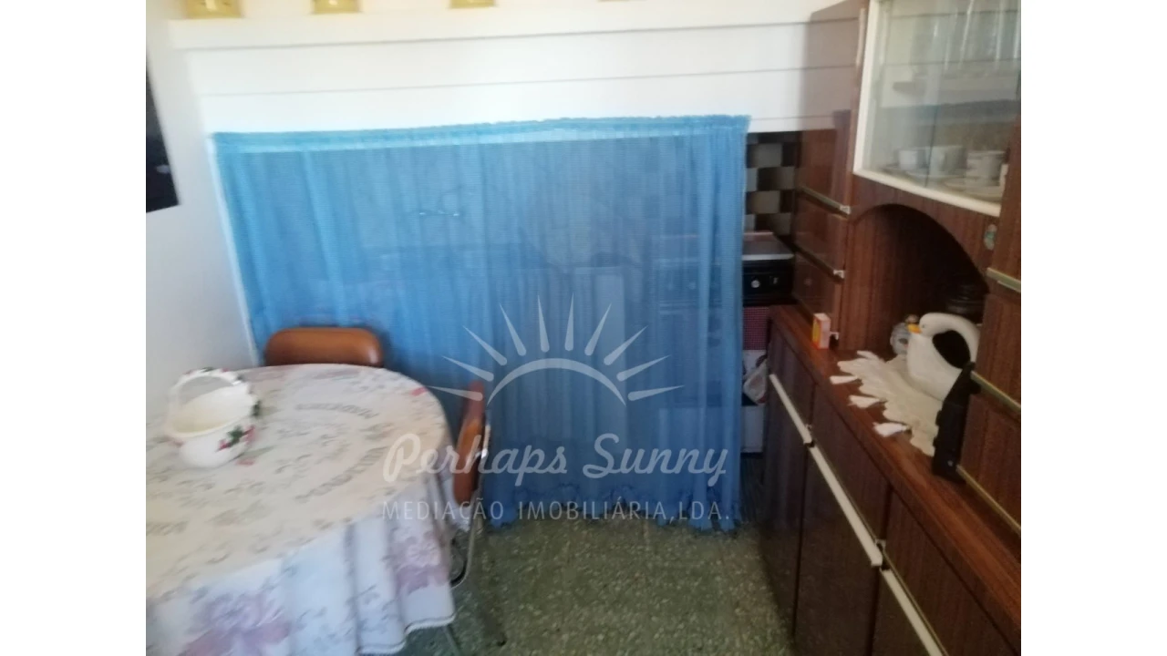 Quinta T3 para Venda em Grândola e Santa Margarida da Serra Foto 21