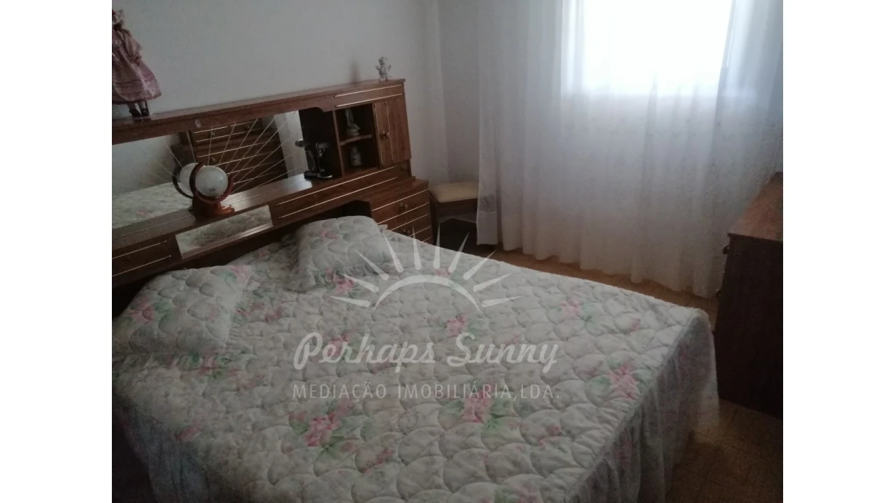 Quinta T3 para Venda em Grândola e Santa Margarida da Serra Foto 23