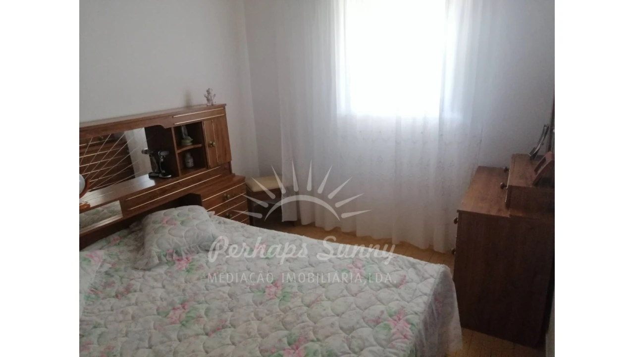 Quinta T3 para Venda em Grândola e Santa Margarida da Serra Foto 24