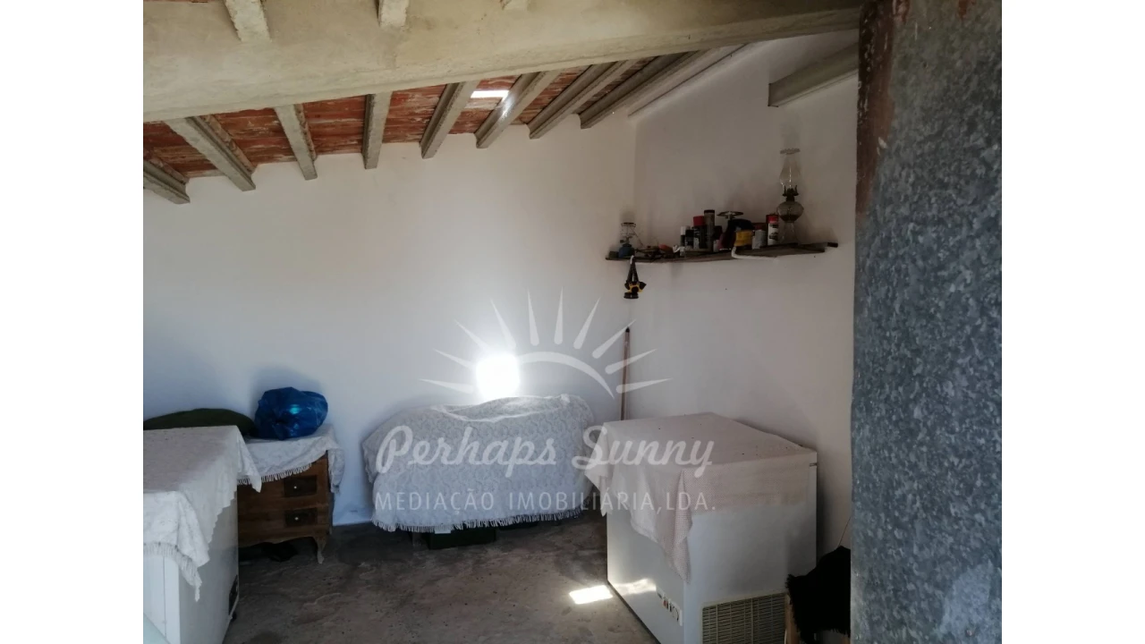 Quinta T3 para Venda em Grândola e Santa Margarida da Serra Foto 26