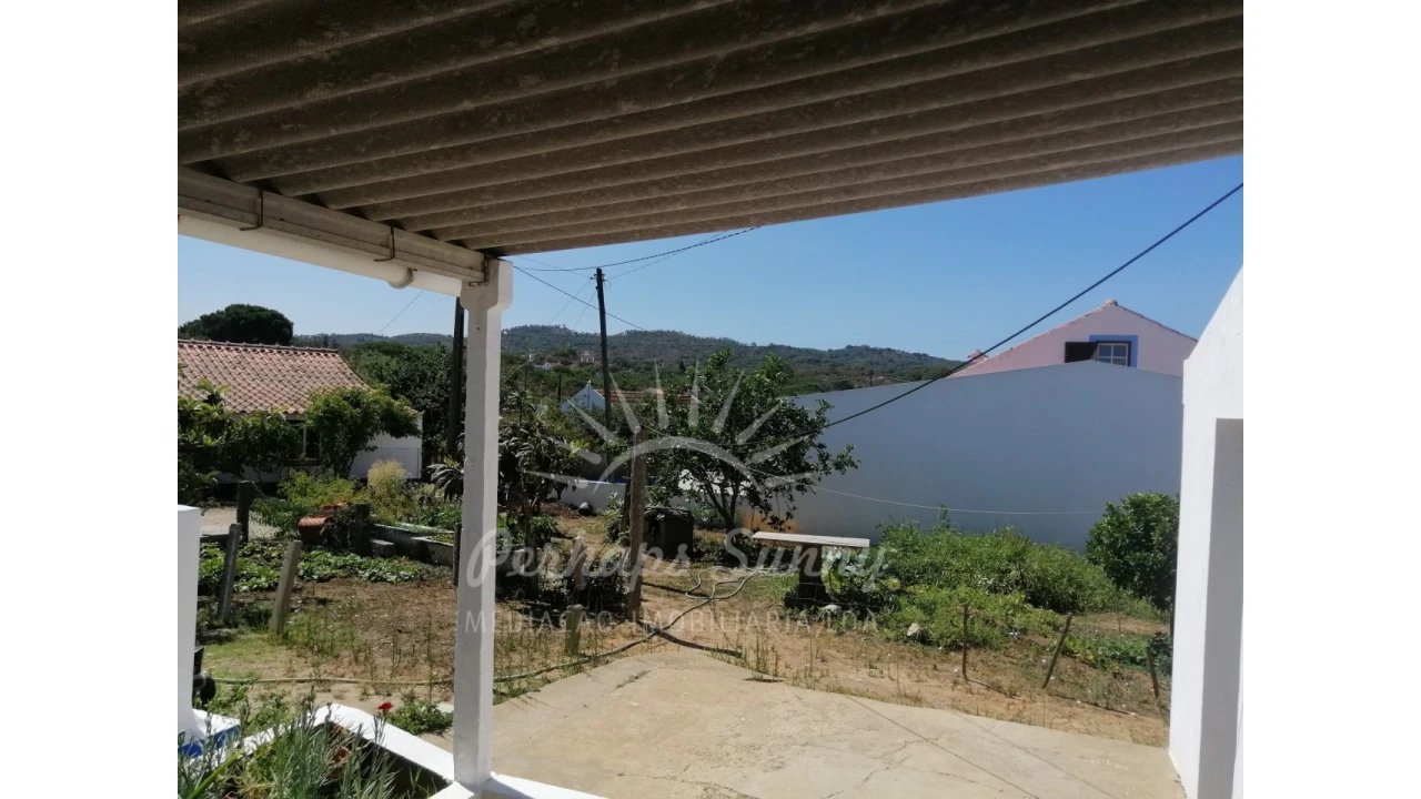 Quinta T3 para Venda em Grândola e Santa Margarida da Serra Foto 28