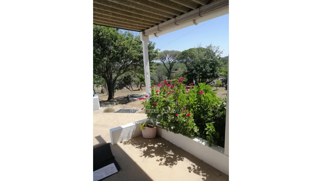 Quinta T3 para Venda em Grândola e Santa Margarida da Serra Foto 30