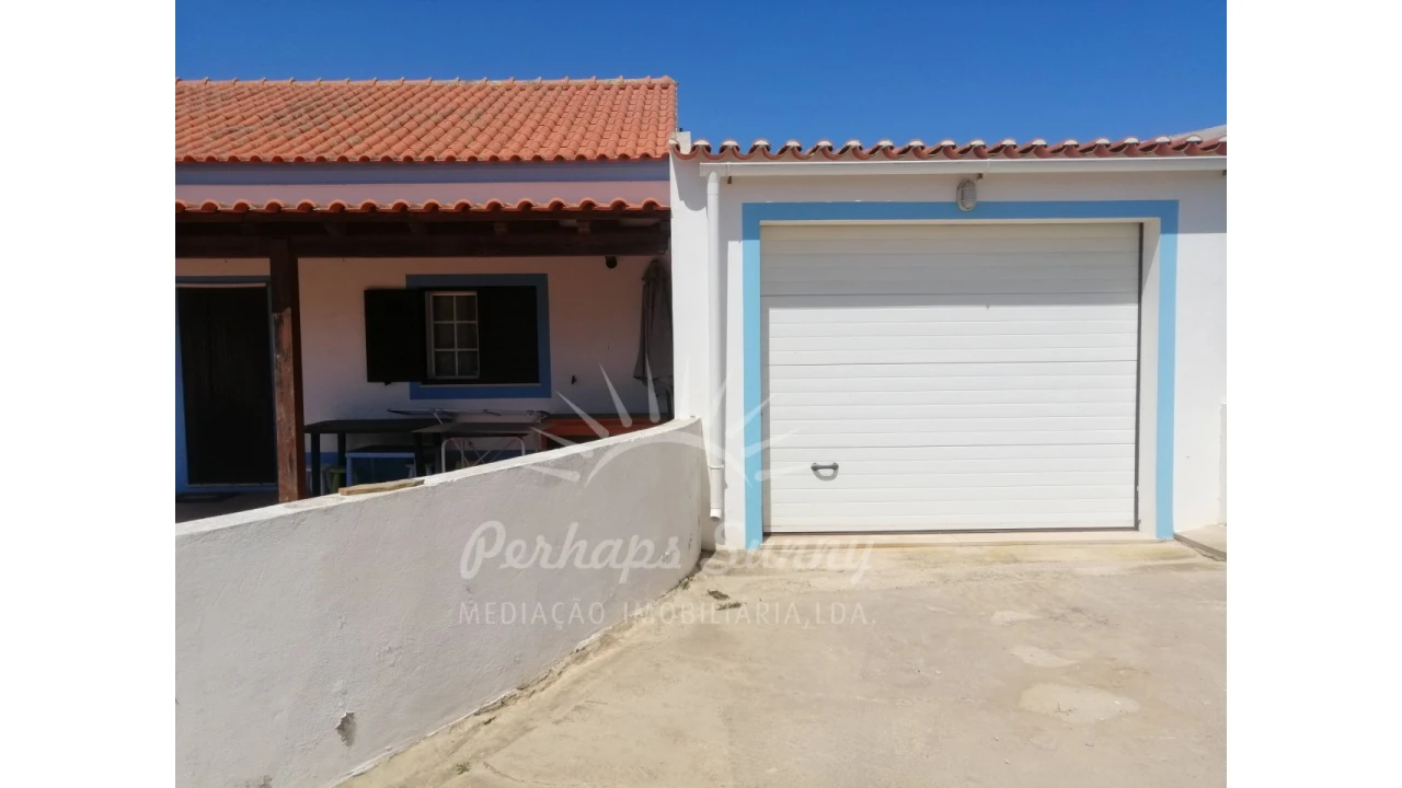 Quinta T3 para Venda em Grândola e Santa Margarida da Serra Foto 38