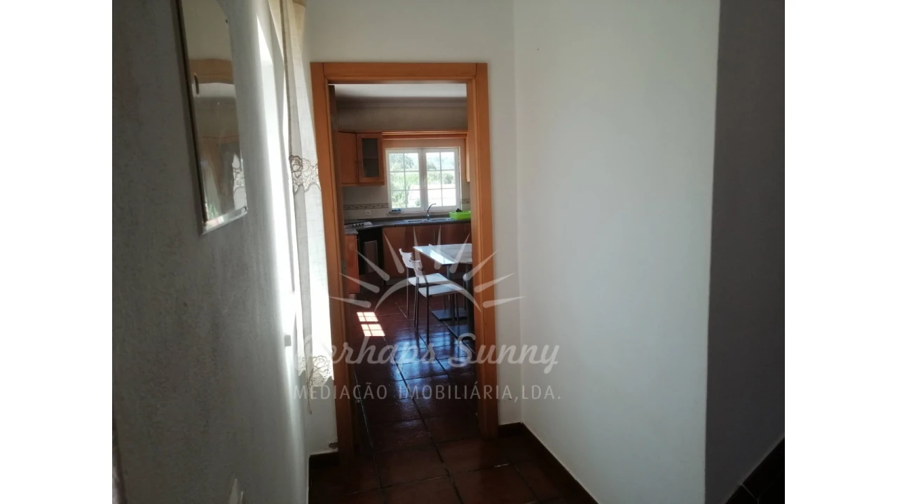 Quinta T3 para Venda em Grândola e Santa Margarida da Serra Foto 42
