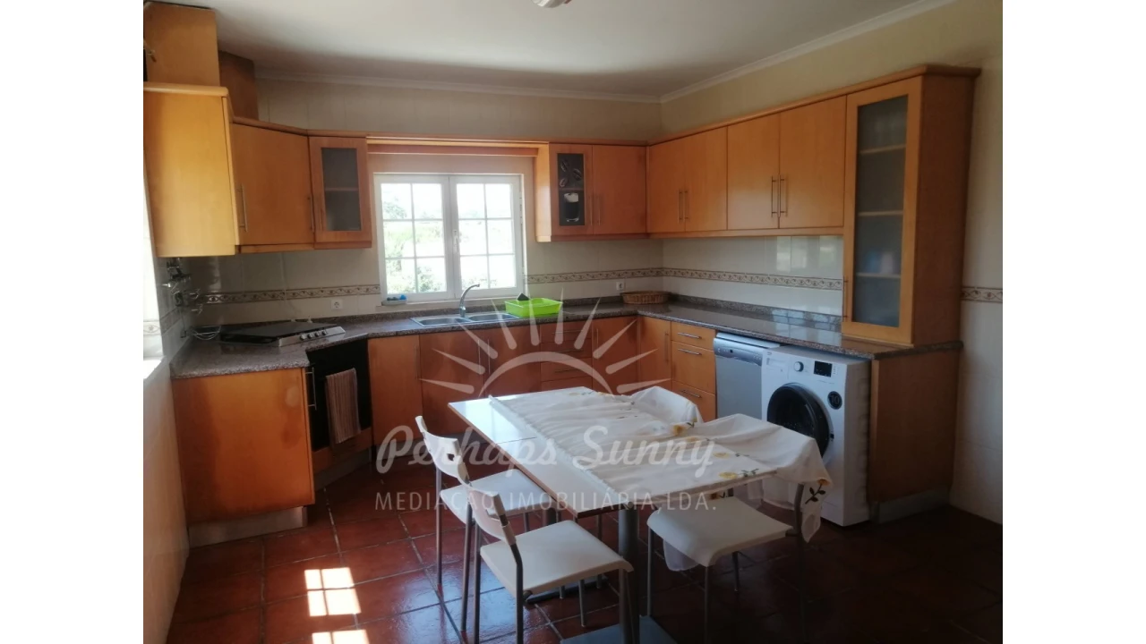 Quinta T3 para Venda em Grândola e Santa Margarida da Serra Foto 43