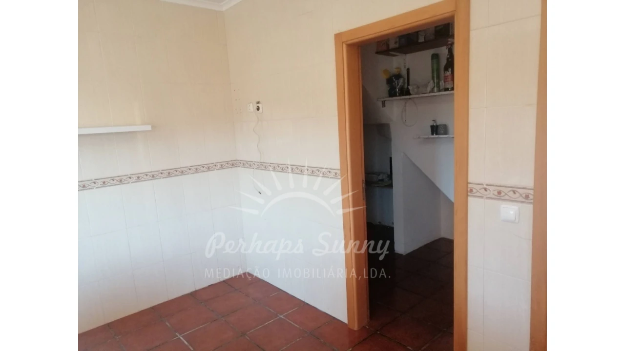 Quinta T3 para Venda em Grândola e Santa Margarida da Serra Foto 44