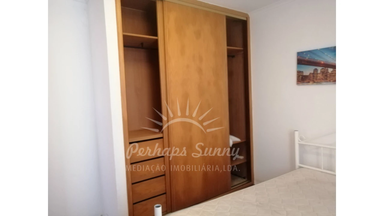 Quinta T3 para Venda em Grândola e Santa Margarida da Serra Foto 47