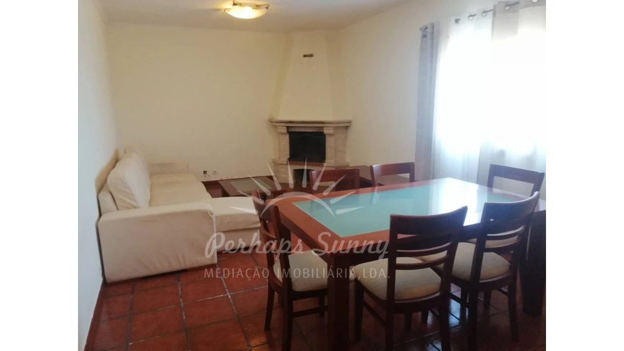 Quinta T3 para Venda em Grândola e Santa Margarida da Serra Foto 54