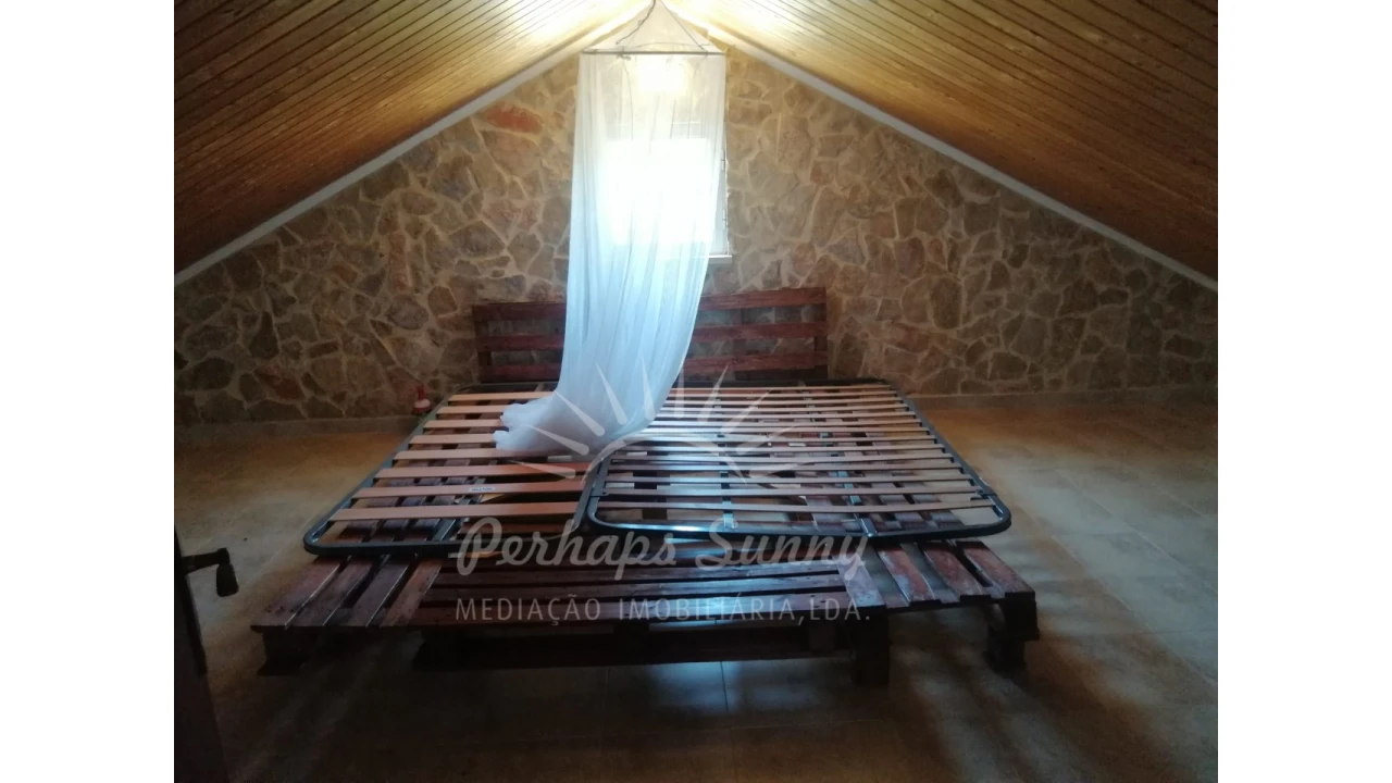 Quinta T3 para Venda em Grândola e Santa Margarida da Serra Foto 56