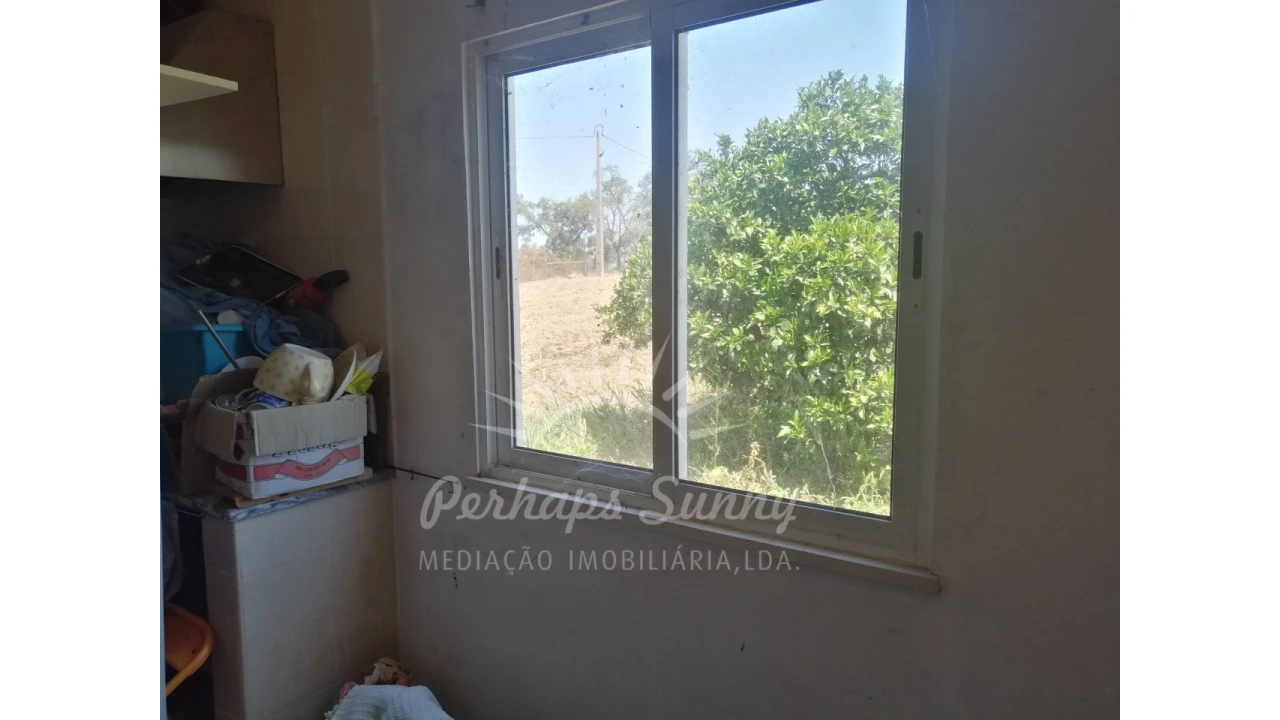 Quinta T3 para Venda em Grândola e Santa Margarida da Serra Foto 63