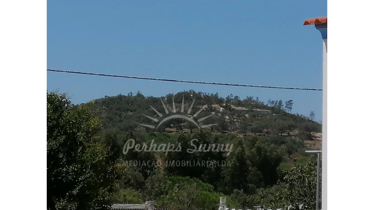 Quinta T3 para Venda em Grândola e Santa Margarida da Serra Foto 34