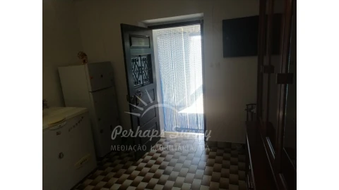 Quinta T3 para Venda em Grândola e Santa Margarida da Serra