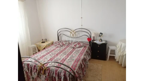 Quinta T3 para Venda em Grândola e Santa Margarida da Serra