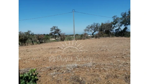 Quinta T3 para Venda em Grândola e Santa Margarida da Serra