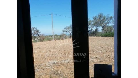 Quinta T3 para Venda em Grândola e Santa Margarida da Serra