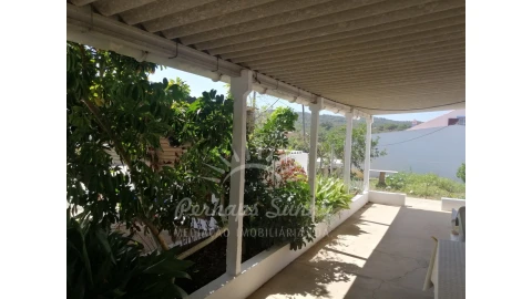 Quinta T3 para Venda em Grândola e Santa Margarida da Serra