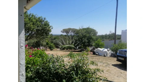 Quinta T3 para Venda em Grândola e Santa Margarida da Serra