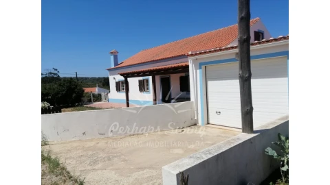 Quinta T3 para Venda em Grândola e Santa Margarida da Serra