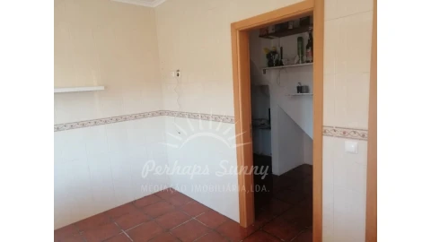 Quinta T3 para Venda em Grândola e Santa Margarida da Serra