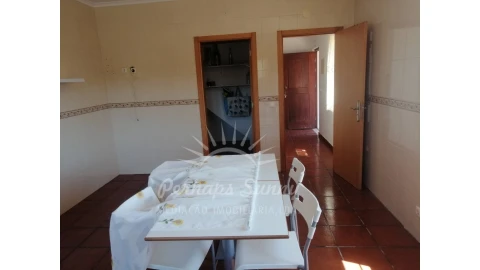 Quinta T3 para Venda em Grândola e Santa Margarida da Serra
