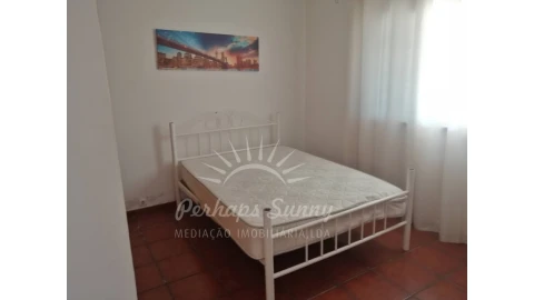 Quinta T3 para Venda em Grândola e Santa Margarida da Serra