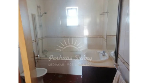 Quinta T3 para Venda em Grândola e Santa Margarida da Serra