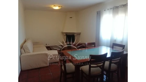 Quinta T3 para Venda em Grândola e Santa Margarida da Serra