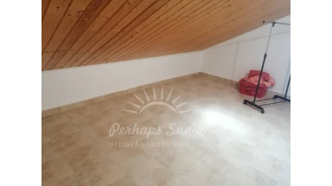Quinta T3 para Venda em Grândola e Santa Margarida da Serra
