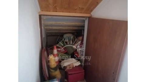 Quinta T3 para Venda em Grândola e Santa Margarida da Serra