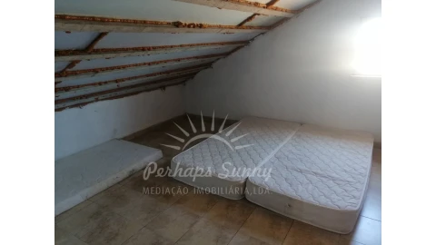 Quinta T3 para Venda em Grândola e Santa Margarida da Serra