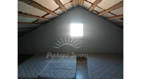 Quinta T3 para Venda em Grândola e Santa Margarida da Serra