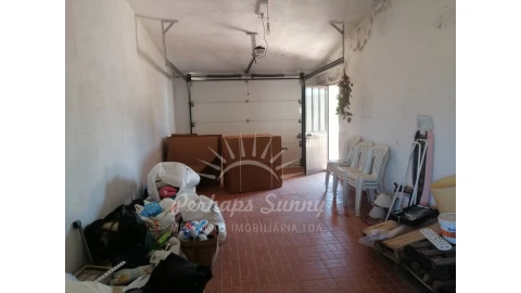Quinta T3 para Venda em Grândola e Santa Margarida da Serra