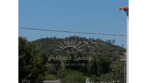 Quinta T3 para Venda em Grândola e Santa Margarida da Serra