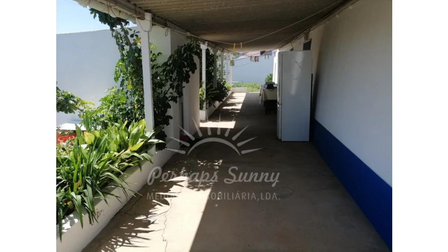 Quinta T3 para Venda em Grândola e Santa Margarida da Serra Foto 3