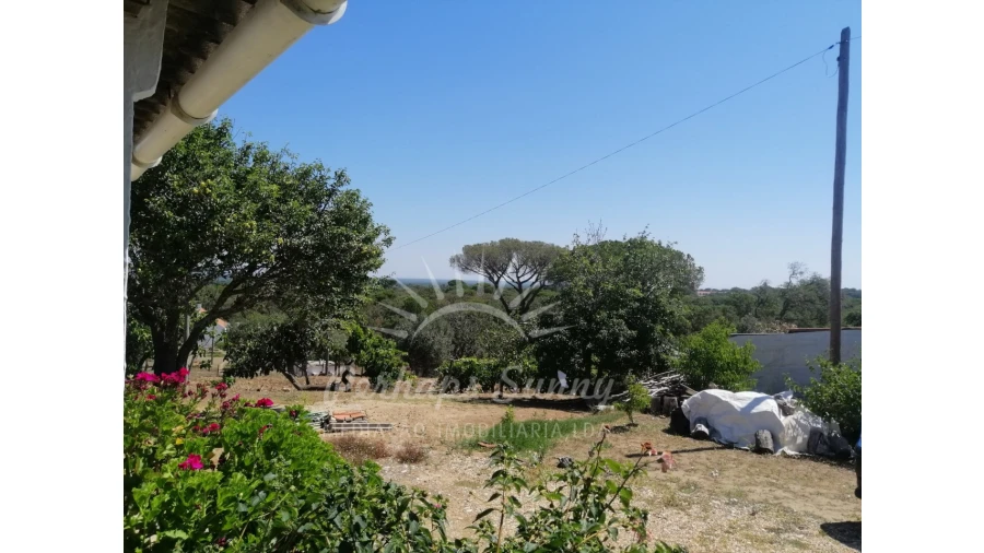 Quinta T3 para Venda em Grândola e Santa Margarida da Serra Foto 8