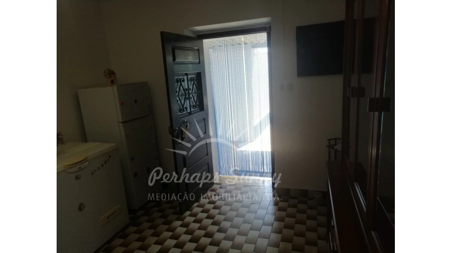 Quinta T3 para Venda em Grândola e Santa Margarida da Serra Foto 15