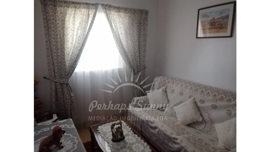 Quinta T3 para Venda em Grândola e Santa Margarida da Serra Foto 16