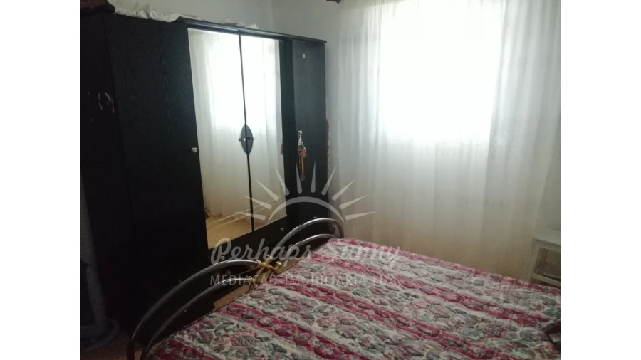 Quinta T3 para Venda em Grândola e Santa Margarida da Serra Foto 19