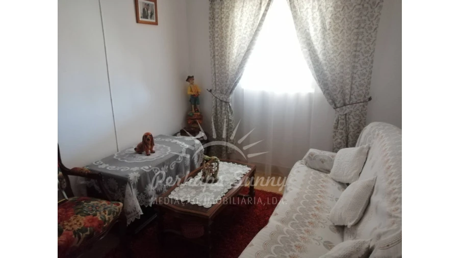 Quinta T3 para Venda em Grândola e Santa Margarida da Serra Foto 17