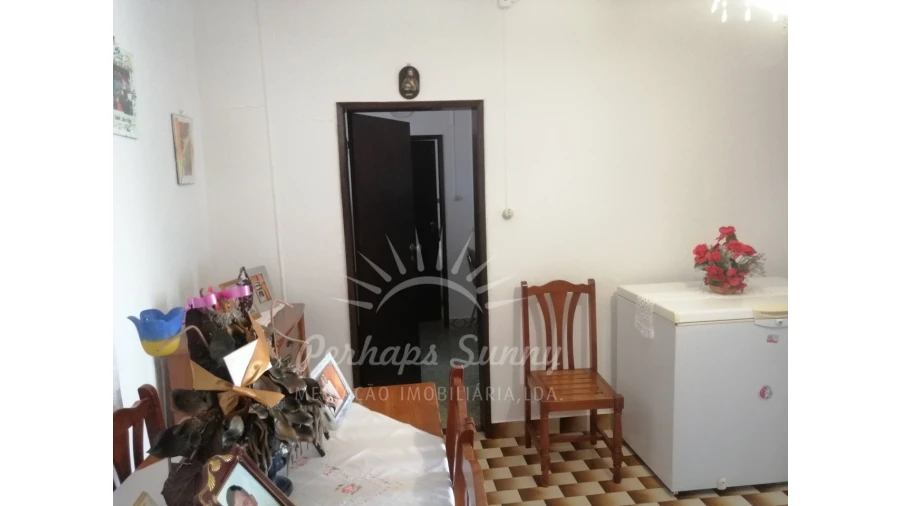 Quinta T3 para Venda em Grândola e Santa Margarida da Serra Foto 13
