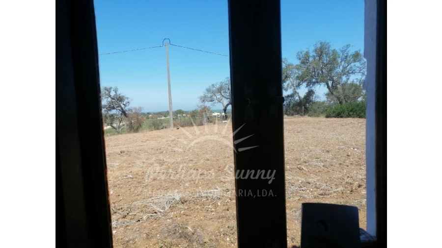 Quinta T3 para Venda em Grândola e Santa Margarida da Serra Foto 22