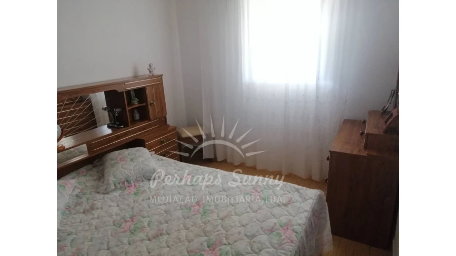 Quinta T3 para Venda em Grândola e Santa Margarida da Serra Foto 24