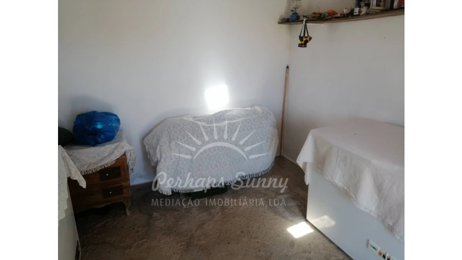 Quinta T3 para Venda em Grândola e Santa Margarida da Serra Foto 27