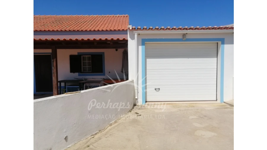 Quinta T3 para Venda em Grândola e Santa Margarida da Serra Foto 38