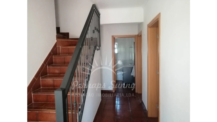 Quinta T3 para Venda em Grândola e Santa Margarida da Serra Foto 41